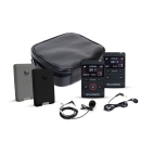 Williams AV DWS PCS 3 400 RCH